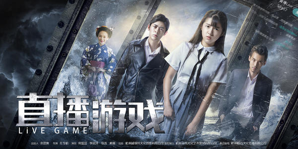 约翰逊史密斯大学学生卡